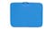 Tucano Colore Second Skin 11.6" - 12.5" Laptop Sleeve - Blue