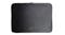 Tucano Colore Second Skin 15.6" Notebook Sleeve - Black Tucano Colore Second Skin 15.6" Notebook Sleeve - Black