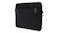 Tucano Top Second Skin 13" Laptop Sleeve - Black Tucano Top Second Skin 13" Laptop Sleeve - Black