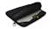 Tucano Top Second Skin 13" Laptop Sleeve - Black Tucano Top Second Skin 13" Laptop Sleeve - Black