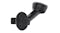 Belkin Car Universal Mount Belkin Car Universal Mount