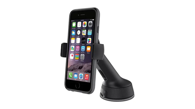 Belkin Car Universal Mount Belkin Car Universal Mount