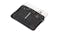 Targus 11"-12" Bex II Laptop Sleeve - Black