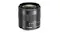 Canon EF-M 18-55mm f/3.5-5.6 IS STM Lens Canon EF-M 18-55mm f/3.5-5.6 IS STM Lens