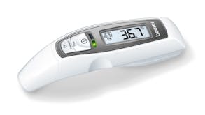 Beurer FT 65 Multifunctional Thermometer