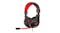 Playmax MX1 Universal Gaming Headset Playmax MX1 Universal Gaming Headset