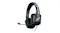 Playmax MX Pro Headset - All Blacks Edition Playmax MX Pro Headset - All Blacks Edition