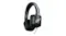 Playmax MX Pro Headset - All Blacks Edition Playmax MX Pro Headset - All Blacks Edition