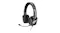 Playmax MX Pro Headset - All Blacks Edition Playmax MX Pro Headset - All Blacks Edition
