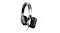 Playmax MX Pro Headset - All Blacks Edition Playmax MX Pro Headset - All Blacks Edition