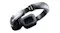 Playmax MX Pro Headset - All Blacks Edition Playmax MX Pro Headset - All Blacks Edition