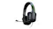 Playmax MX Pro Headset for Xbox One Playmax MX Pro Headset for Xbox One