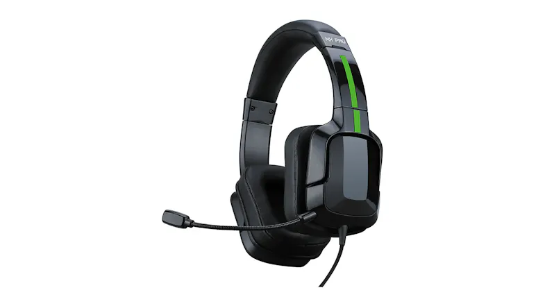 Playmax MX Pro Headset for Xbox One Playmax MX Pro Headset for Xbox One