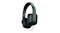 Playmax MX Pro Headset for Xbox One Playmax MX Pro Headset for Xbox One