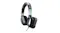 Playmax MX Pro Headset for Xbox One Playmax MX Pro Headset for Xbox One