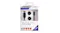 Playmax Play and Charge Elite Kit for PS4 Playmax Play and Charge Elite Kit for PS4