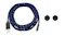 Playmax Play and Charge Elite Kit for PS4 Playmax Play and Charge Elite Kit for PS4