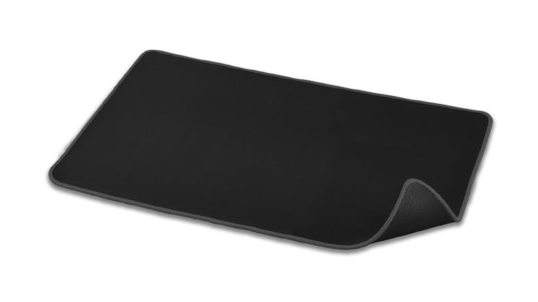 Playmax Surface Mouse Mat - X1 Playmax Surface Mouse Mat - X1