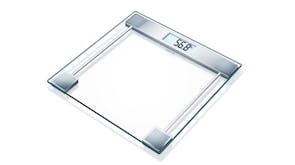 Sanitas SGS 06 Glass Scale