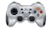 Logitech F710 Wireless Gamepad Logitech F710 Wireless Gamepad