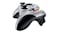 Logitech F710 Wireless Gamepad Logitech F710 Wireless Gamepad