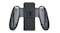 Nintendo Switch Charging Grip Nintendo Switch Charging Grip