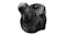 Logitech Driving Force Shifter For G29 and G920 Driving Force Racing Wheels Logitech Driving Force Shifter For G29 and G920 Driving Force Racing Wheels