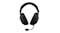 Logitech G PRO X Gaming Headset Logitech G PRO X Gaming Headset