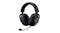Logitech G PRO X Gaming Headset Logitech G PRO X Gaming Headset