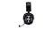 Logitech G PRO X Gaming Headset Logitech G PRO X Gaming Headset
