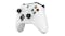 Xbox One Wireless Controller - White Xbox One Wireless Controller - White