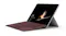 Surface GO Signature Type Cover - Burgundy Surface GO Signature Type Cover - Burgundy