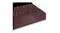 Surface GO Signature Type Cover - Burgundy Surface GO Signature Type Cover - Burgundy