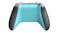 Xbox One Wireless Controller - Grey/Blue Xbox One Wireless Controller - Grey/Blue