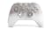 Xbox One Wireless Controller - Phantom White Special Edition Xbox One Wireless Controller - Phantom White Special Edition