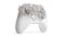 Xbox One Wireless Controller - Phantom White Special Edition Xbox One Wireless Controller - Phantom White Special Edition