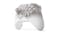Xbox One Wireless Controller - Phantom White Special Edition Xbox One Wireless Controller - Phantom White Special Edition