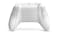 Xbox One Wireless Controller - Phantom White Special Edition Xbox One Wireless Controller - Phantom White Special Edition