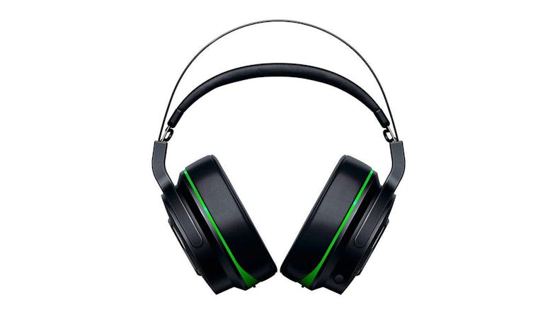 Razer Thresher Wireless Headset for Xbox One