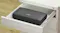 Canon Pixma TR150 Wireless Portable Printer Canon Pixma TR150 Wireless Portable Printer