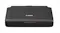 Canon Pixma TR150 Wireless Portable Printer Canon Pixma TR150 Wireless Portable Printer