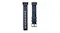 Fitbit Woven Band for Charge 4 Midnight - Small Fitbit Woven Band for Charge 4 Midnight - Small