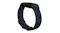 Fitbit Woven Band for Charge 4 Midnight - Small Fitbit Woven Band for Charge 4 Midnight - Small