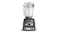 Vitamix Ascent Series A3500i High Performance 1400W Smart Blender - Black Stainless (V068011) Vitamix Ascent Series A3500i High Performance 1400W Smart Blender - Black Stainless (V068011)