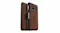 Otterbox Strada Wallet for Samsung Galaxy S10e - Brown Otterbox Strada Wallet for Samsung Galaxy S10e - Brown