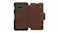 Otterbox Strada Wallet for Samsung Galaxy S10e - Brown Otterbox Strada Wallet for Samsung Galaxy S10e - Brown
