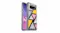 Otterbox Symmetry Case for Samsung Galaxy S10 - Triangle Otterbox Symmetry Case for Samsung Galaxy S10 - Triangle