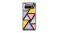 Otterbox Symmetry Case for Samsung Galaxy S10 - Triangle Otterbox Symmetry Case for Samsung Galaxy S10 - Triangle