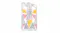 Otterbox Symmetry Case for Samsung Galaxy S10 - Triangle Otterbox Symmetry Case for Samsung Galaxy S10 - Triangle