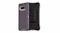Otterbox Defender Case for Samsung Galaxy S10 Plus - Purple Otterbox Defender Case for Samsung Galaxy S10 Plus - Purple